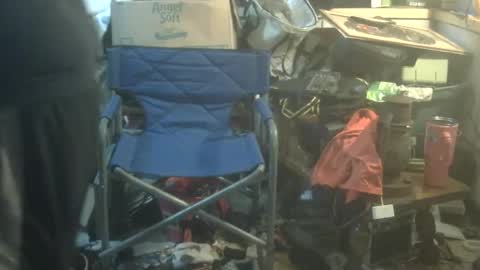 Snapshot of samueleknx chatting on 27, 7, 2026 samueleknx online show from 27, 7, 2026