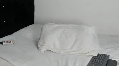 Samuel online show from 23, 1, 2025