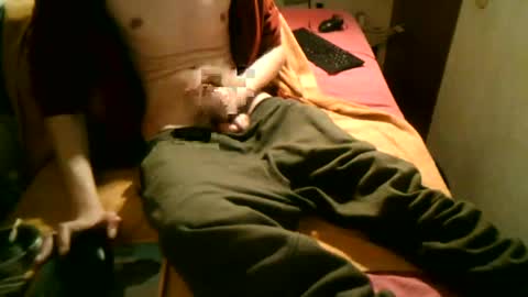 samueltal online show from 13, 12, 2024