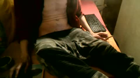 samueltal online show from 1, 1, 2025