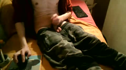 samueltal online show from 2, 1, 2025