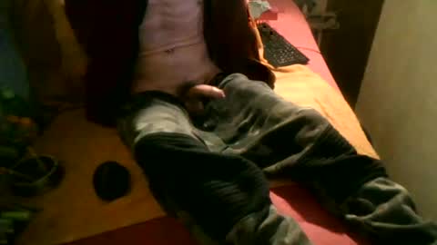 samueltal online show from 22, 2, 2025