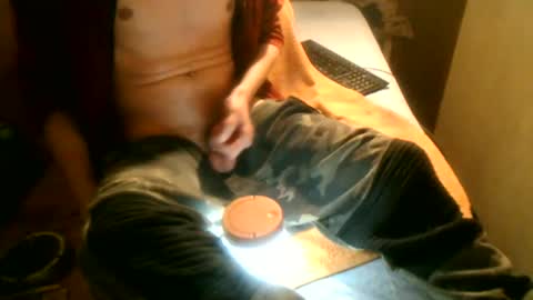 samueltal online show from 19, 11, 2025