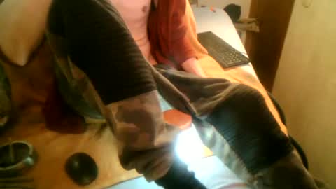 samueltal online show from 15, 1, 2026