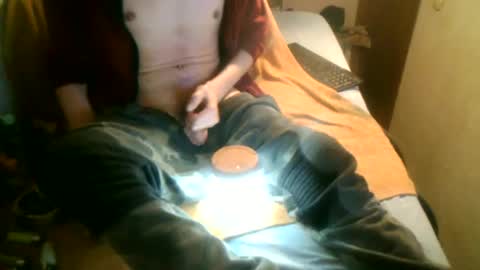 samueltal online show from 16, 1, 2026