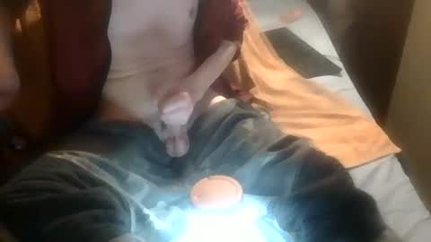 samueltal online show from 26, 2, 2026