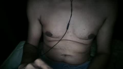 samuelxxxthomas online show from 17, 3, 2026