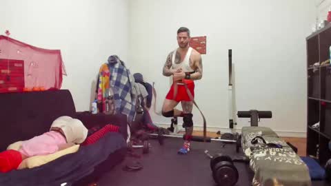 samuraijiu online show from 9, 2, 2025