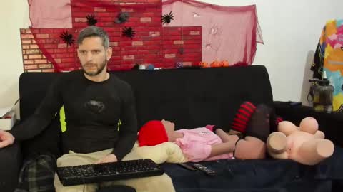 samuraijiu online show from 14, 2, 2025