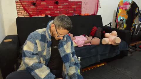 samuraijiu online show from 15, 2, 2025