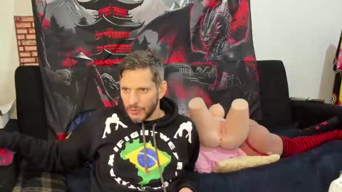 samuraijiu online show from 27, 2, 2025