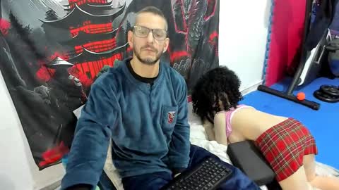 samuraijiu online show from 15, 1, 2026