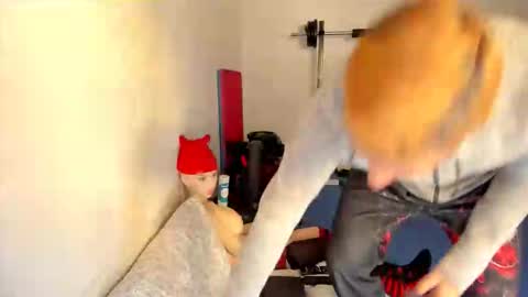 Samuraijiu online show from 17, 12, 2025