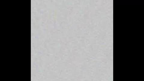 samcd online show from 20, 12, 2025