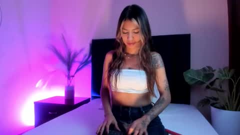 Sam Vega online show from 29, 3, 2026