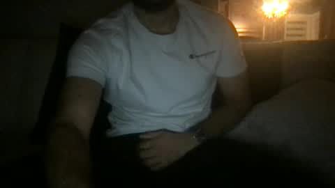 Sam W dick strip tease online show from 15, 12, 2024