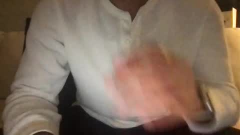 Sam W dick strip tease online show from 13, 10, 2025