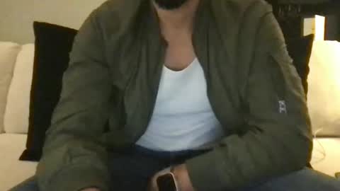 Sam W dick strip tease online show from 20, 10, 2025