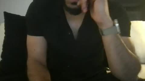 Sam W dick strip tease online show from 26, 10, 2025