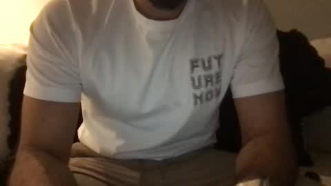 Sam W dick strip tease online show from 16, 11, 2025