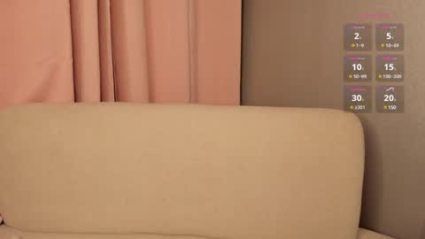 Samantha online show from 14, 12, 2024