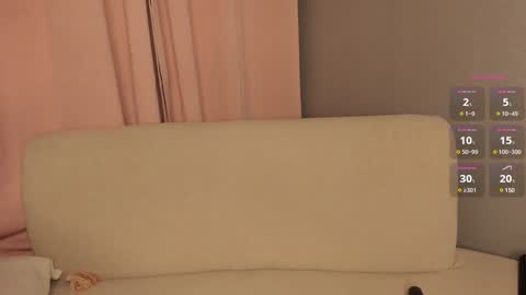 Samantha online show from 26, 12, 2024