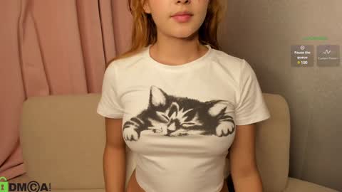 Samantha online show from 21, 1, 2025