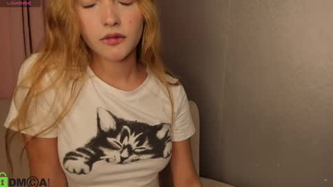 Samantha online show from 24, 2, 2025