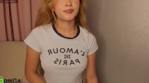 Samantha online show from 27, 2, 2025