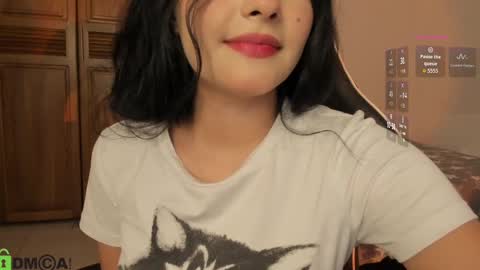 Samantha online show from 25, 9, 2025