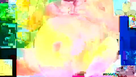 loredy samantha online show from 10, 11, 2025