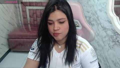 Samy online show from 4, 3, 2026
