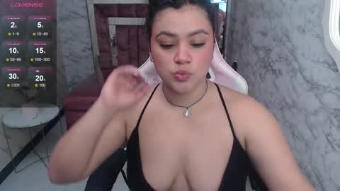 Samy online show from 11, 3, 2026