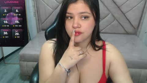 Samy online show from 10, 4, 2026