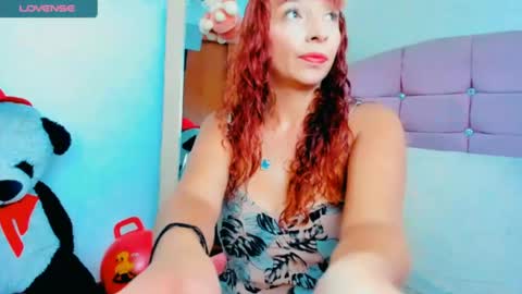  SAMY HUBER online show from 31, 3, 2026