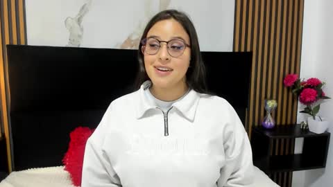 Sammy online show from 14, 10, 2025