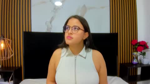 Sammy online show from 23, 12, 2025