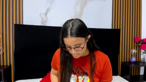 Sammy online show from 14, 1, 2026