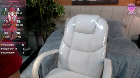 SAM online show from 6, 4, 2026