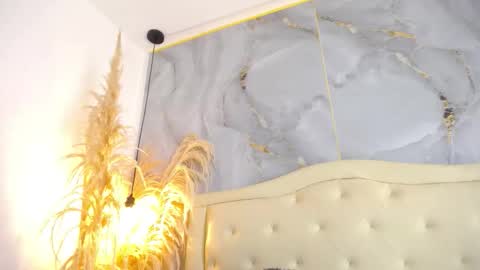 S A M A N T H A  online show from 5, 12, 2025