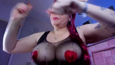 SAMY online show from 14, 2, 2026