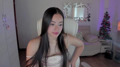 Samy online show from 6, 1, 2025