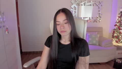 Samy online show from 7, 1, 2025