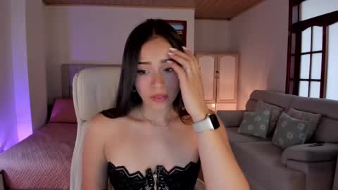 Samy online show from 9, 2, 2025