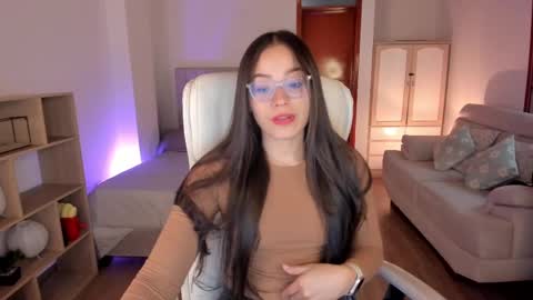 Samy online show from 9, 3, 2025