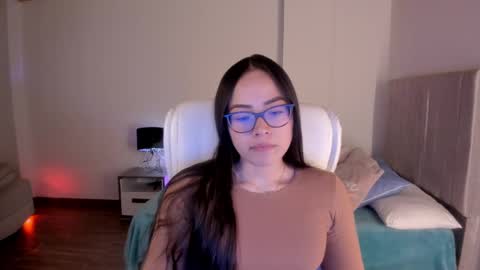 Samy online show from 10, 9, 2025