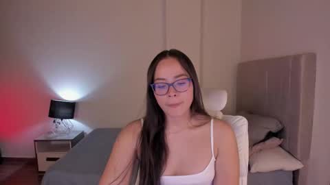 Samy online show from 12, 2, 2026