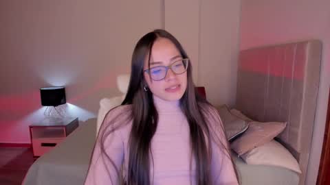 Samy online show from 26, 2, 2026