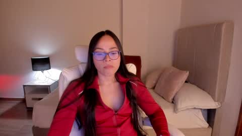 Samy online show from 25, 5, 2026