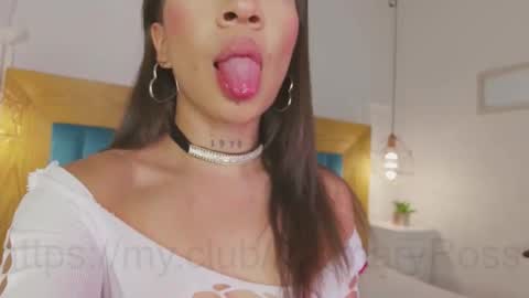 Snapshot of samy_ross_ chatting on 2, 3, 2026 Find me at when im offline here. online show from 2, 3, 2026